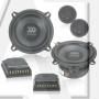 Компонентная акустика Morel Tempo Ultra 502